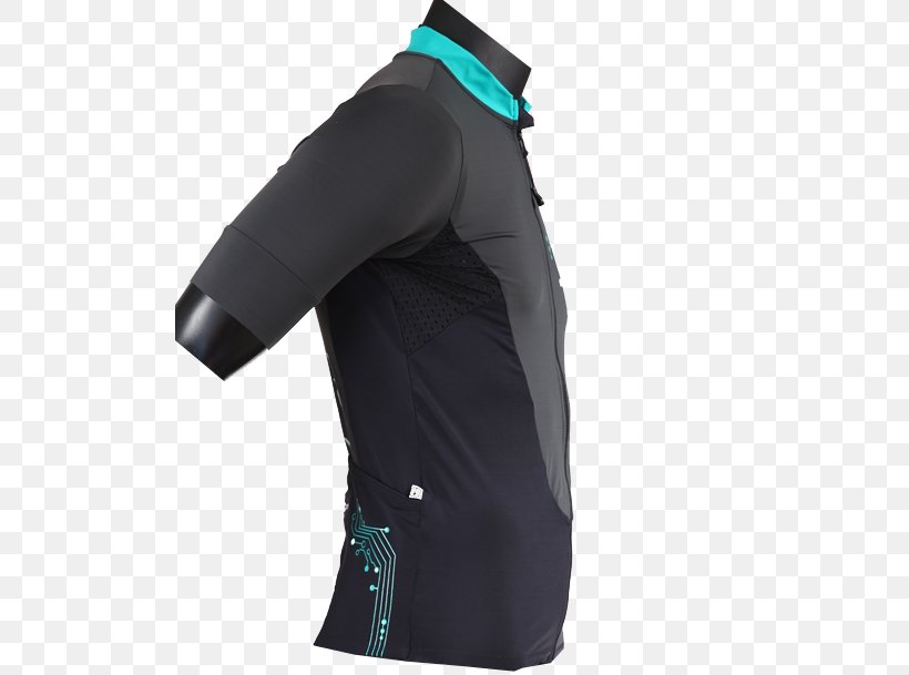 Sleeve Shoulder Wetsuit Black M, PNG, 503x609px, Sleeve, Black, Black M, Joint, Shoulder Download Free