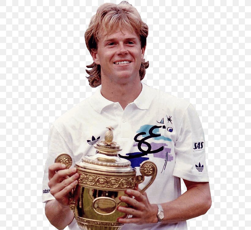 Stefan Edberg 1992 US Open The Championships, Wimbledon Tennis Player, PNG, 623x751px, Stefan Edberg, Association Of Tennis Professionals, Championships Wimbledon, Cook, Food Download Free