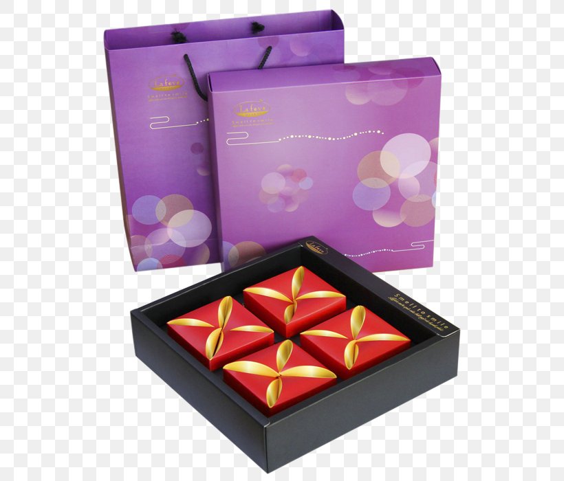Sticky Rice Mooncake Bánh Mid-Autumn Festival Baked Mooncake, PNG, 700x700px, 2k12 Kub, Mooncake, Baked Mooncake, Box, Com Download Free