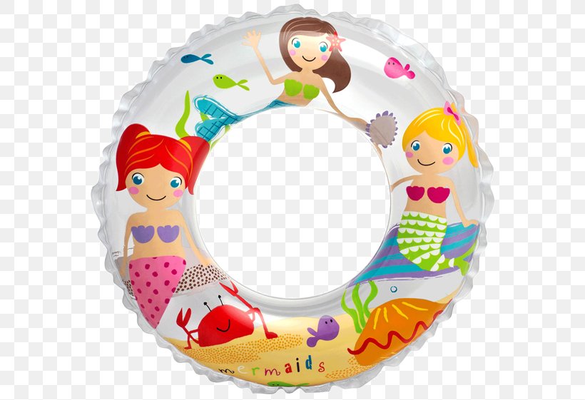 Swim Ring Amazon.com Swimming Float Child Toy, PNG, 750x561px, Swim Ring, Amazoncom, Baby Products, Baby Toys, Buoy Download Free