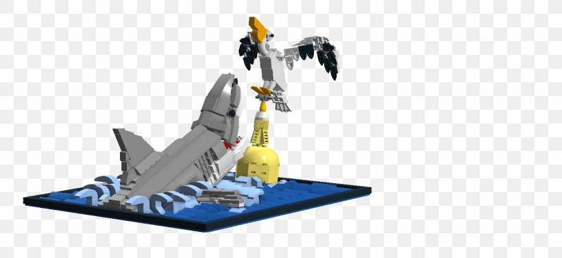 Toy Lego Digital Designer Lego Minifigure Shark, PNG, 1532x704px, Toy, Action Figure, Action Toy Figures, Animal Figure, Figurine Download Free