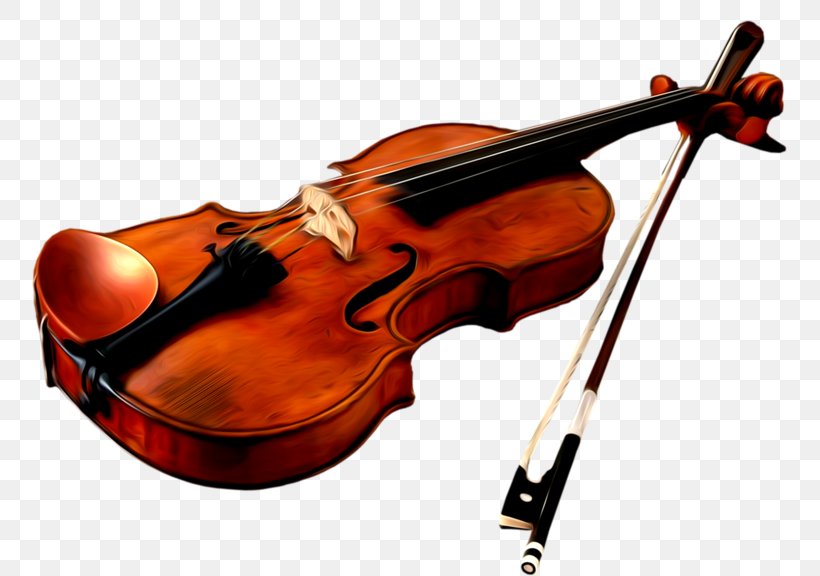 Violin Musical Instruments, PNG, 800x576px, Watercolor, Cartoon, Flower, Frame, Heart Download Free