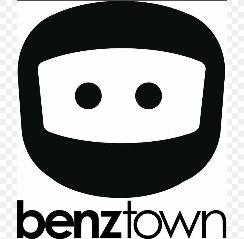 Voice-over Benztown Branding USA Radio Voice Actor Logo, PNG, 708x805px, Voiceover, Black And White, Brand, Broadcasting, Company Download Free