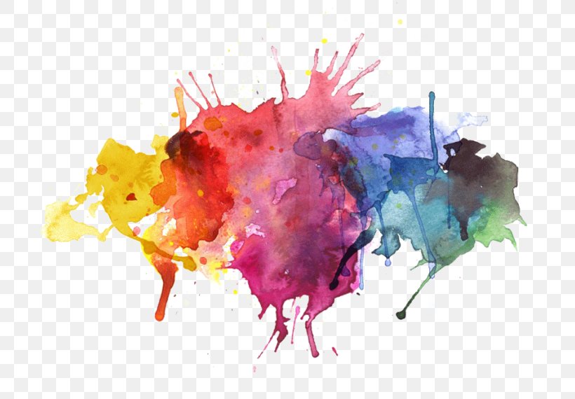 Watercolor Painting, PNG, 760x570px, Watercolor Painting, Art, Art Museum, Drawing, Logo Download Free