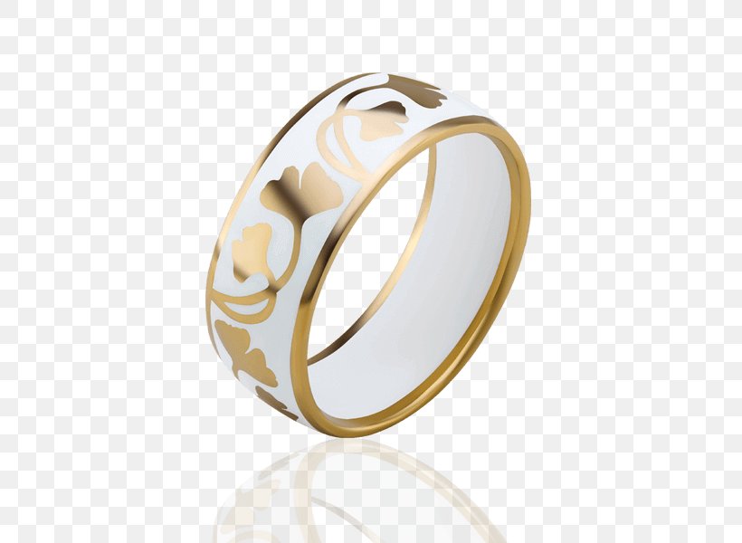 Wedding Ring Body Jewellery, PNG, 600x600px, Wedding Ring, Body Jewellery, Body Jewelry, Jewellery, Platinum Download Free