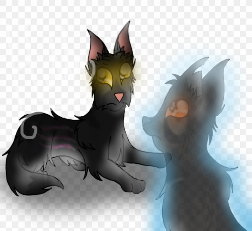 Whiskers Cat Horse Demon Dog, PNG, 1024x939px, Whiskers, Animated Cartoon, Canidae, Carnivoran, Cat Download Free
