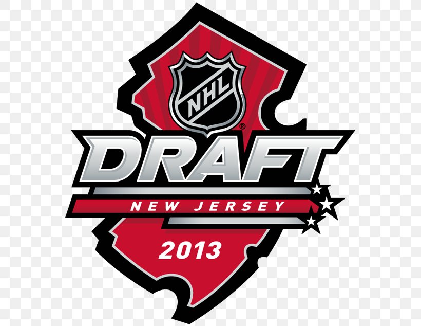 2014 NHL Entry Draft National Hockey League 2013 NHL Entry Draft 2011 NHL Entry Draft 2018 NHL Entry Draft, PNG, 568x634px, 2018 Nhl Entry Draft, National Hockey League, Alex Tuch, American Airlines Center, Brand Download Free