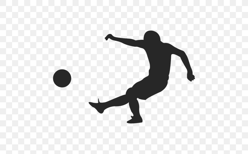 2018 FIFA World Cup Football Player Clip Art, PNG, 512x512px, 2018 Fifa World Cup, Alan Dzagoev, Arm, Balance, Ball Download Free