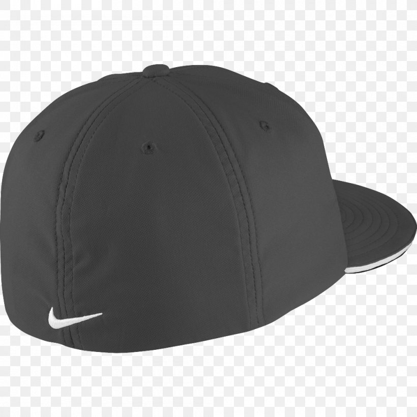 Baseball Cap T-shirt Vans Knit Cap, PNG, 1000x1000px, Baseball Cap, Black, Cap, Clothing, Coat Download Free