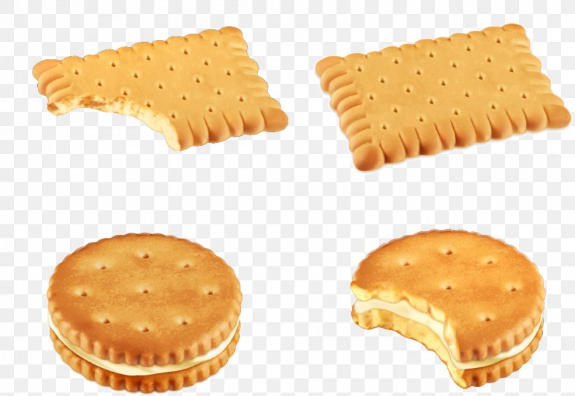 Biscuit Sandwich Cookie Clip Art, PNG, 1001x690px, Biscuit, Baked Goods, Cookie, Cookie Decorating, Cookies And Crackers Download Free