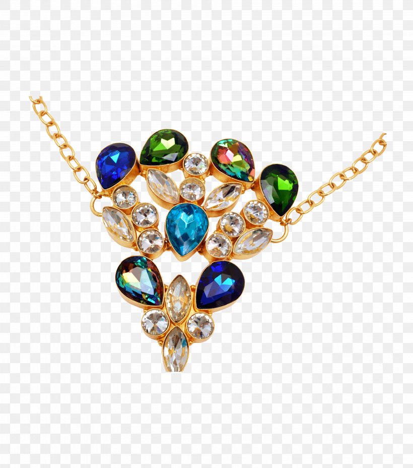 Body Jewellery Emerald Anklet Brooch, PNG, 3816x4320px, Jewellery, Anklet, Body Jewellery, Body Jewelry, Bracelet Download Free