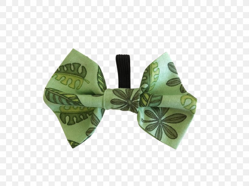 Bow Tie Dog Collar Kerchief, PNG, 1280x960px, Bow Tie, Breed, Clothing Accessories, Collar, Dog Download Free