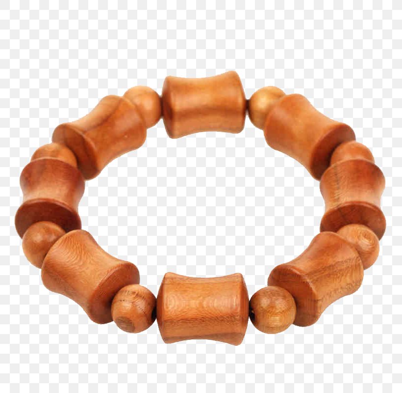 Bracelet Bamboo Bamboe Tmall, PNG, 800x800px, Bracelet, Abacus, Bamboe, Bamboo, Bead Download Free