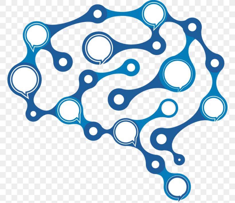 Brain Neuroscience Agy, PNG, 768x708px, Brain, Agy, Area, Auto Part, Brain Mapping Download Free