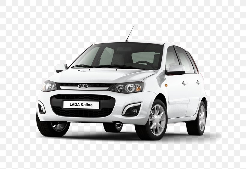 Car LADA Kalina Wagon Tolyatti Kia Motors, PNG, 750x563px, Car, Automotive Design, Automotive Exterior, Brand, Bumper Download Free