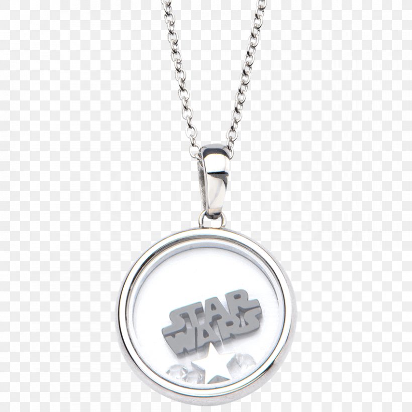 Charms & Pendants Necklace Star Wars Vice Admiral Holdo Earring, PNG, 850x850px, Charms Pendants, Action Toy Figures, Bead, Body Jewelry, Chain Download Free