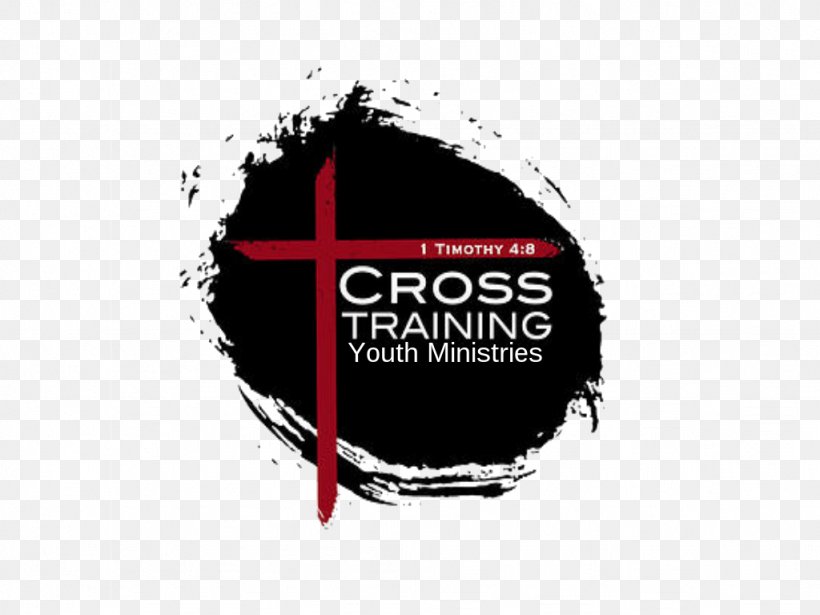 Christian Cross Logo Training Bible Minister, PNG, 1024x768px, Christian Cross, Bible, Bible Study, Brand, Christian Ministry Download Free