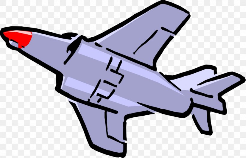 Clip Art Cartoon Vector Graphics Illustration Image, PNG, 1087x700px, Cartoon, Aerospace Engineering, Aircraft, Airplane, Artwork Download Free