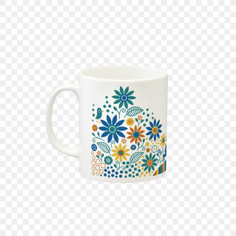 Coffee Cup Ceramic Mug Tableware, PNG, 1530x1530px, Coffee Cup, Ceramic, Cup, Dinnerware Set, Drinkware Download Free