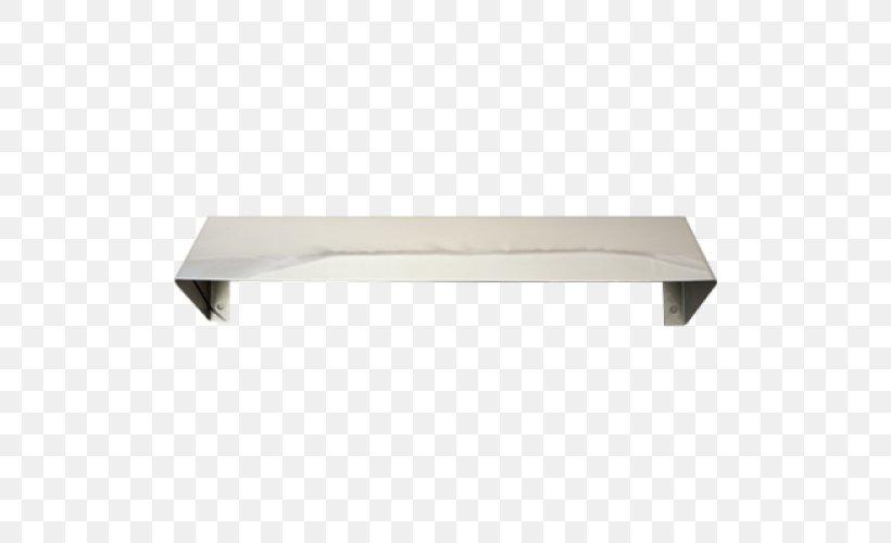 Coffee Tables Rectangle Furniture, PNG, 500x500px, Coffee Tables, Coffee Table, Furniture, Garden Furniture, Outdoor Furniture Download Free