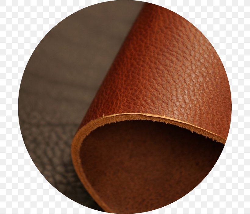 Copper Material Leather, PNG, 700x701px, Copper, Brown, Leather, Material Download Free