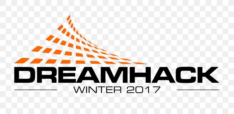 Counter-Strike: Global Offensive DreamHack Open Austin 2016 DreamHack Austin 2017 2017 DreamHack Winter, PNG, 820x400px, 2018, Counterstrike Global Offensive, Area, Brand, Counterstrike Download Free