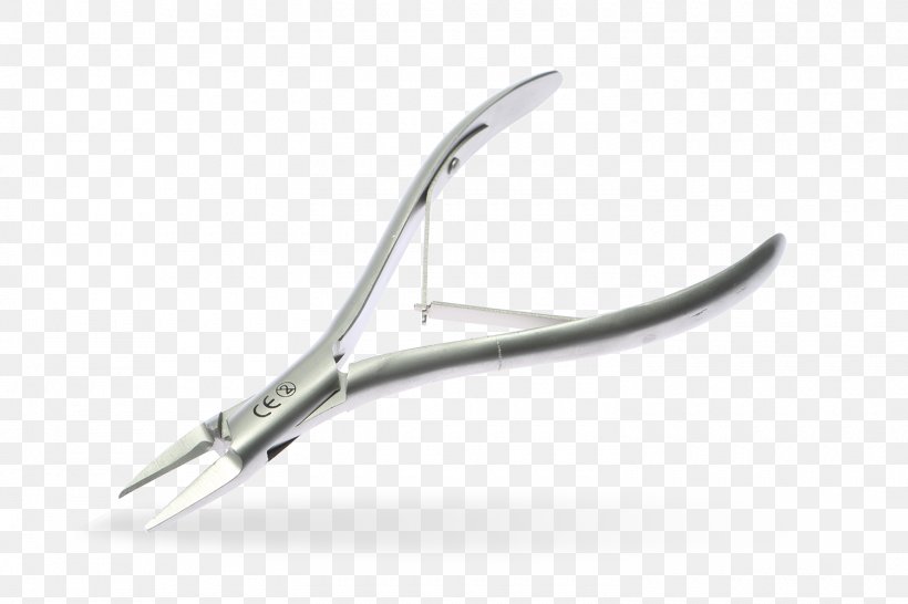 Diagonal Pliers Nail Clippers Podiatry Forceps, PNG, 1500x1000px, Diagonal Pliers, Com, Economy, Forceps, Hardware Download Free