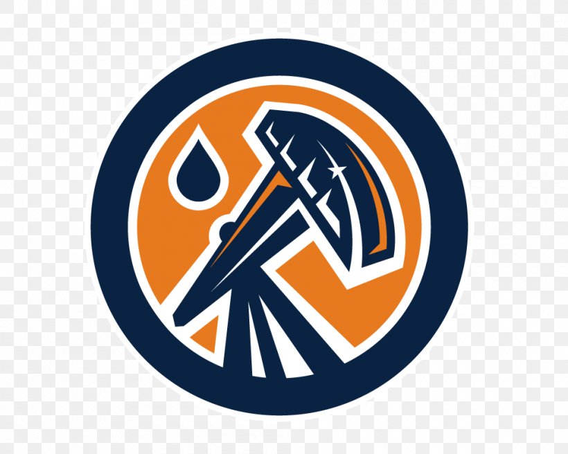 Edmonton Oilers National Hockey League Petroleum SB Nation Oil Refinery, PNG, 1000x800px, Edmonton Oilers, Area, Brand, Connor Mcdavid, Logo Download Free