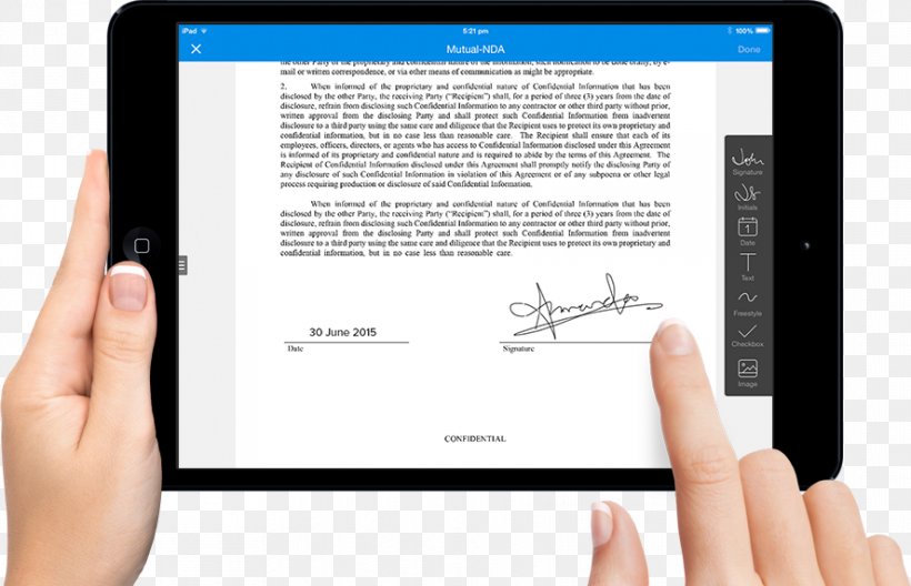 Electronic Signature Electronics Document Digital Signature, PNG, 887x572px, Electronic Signature, Brand, Communication, Computer Software, Digital Data Download Free