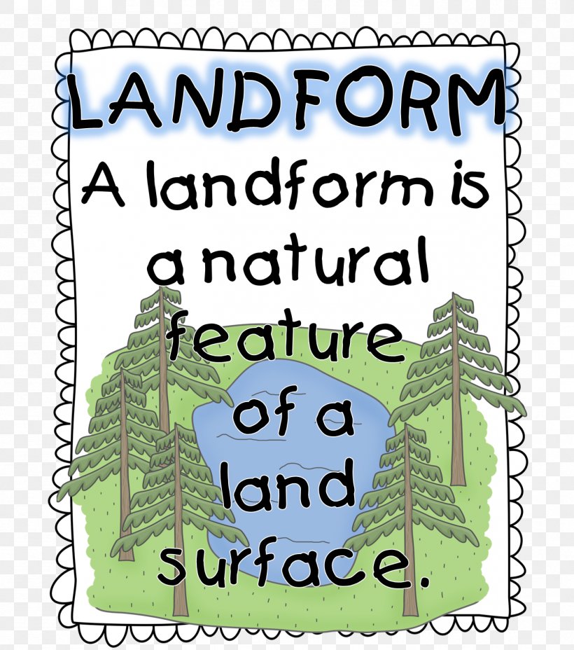 First Grade Landform Teaching Kindergarten Geography, PNG, 1371x1552px, First Grade, Area, Classroom, Elementary School, Geography Download Free
