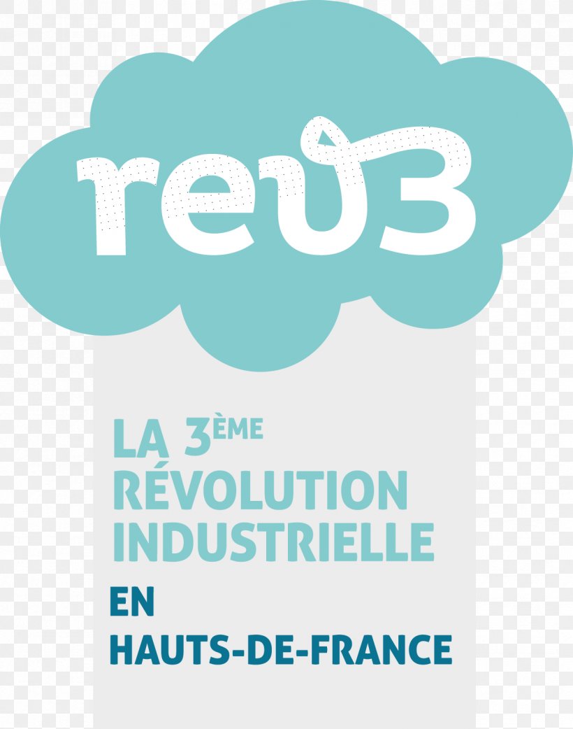 France Motorized Tricycle Terceira Revolución Industrial Innovation Sustainable Development, PNG, 1244x1582px, 2018, France, Afacere, Aqua, Area Download Free