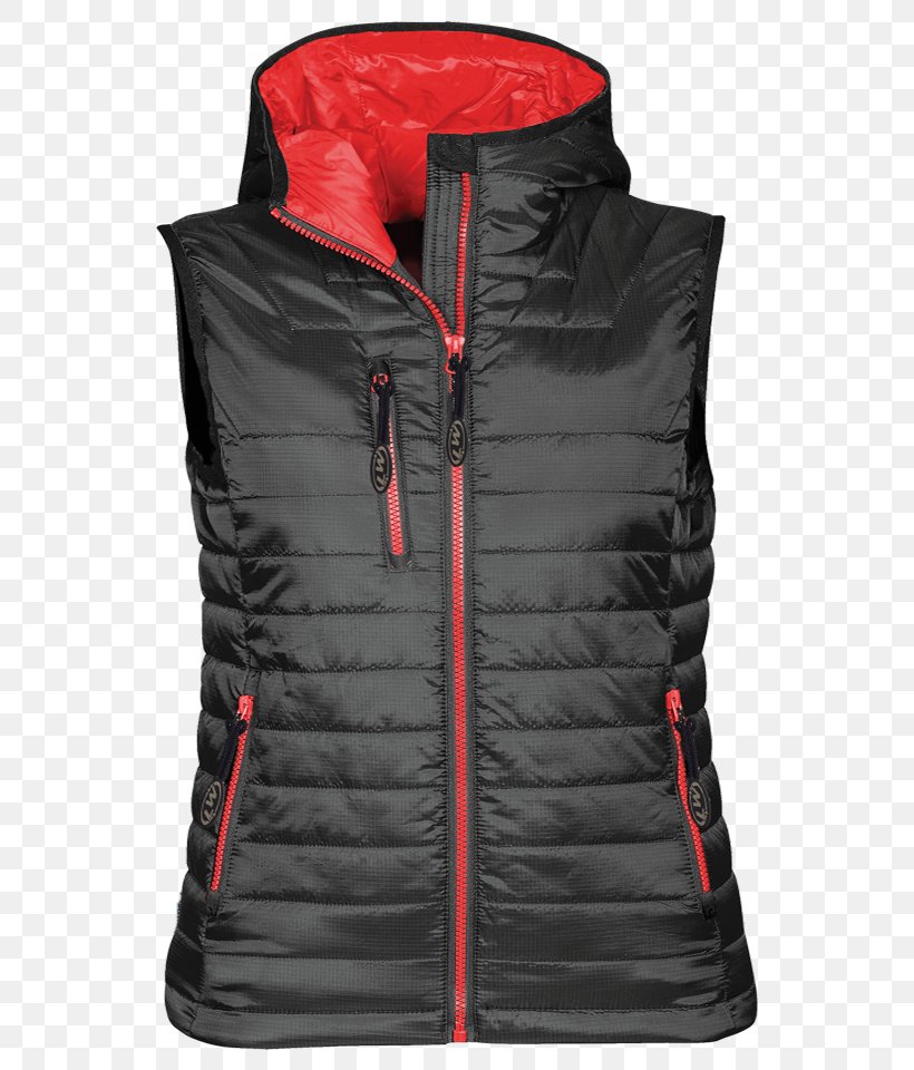 Gilets Jacket Coat Clothing, PNG, 783x960px, Gilets, Black, Clothing, Coat, Dress Download Free