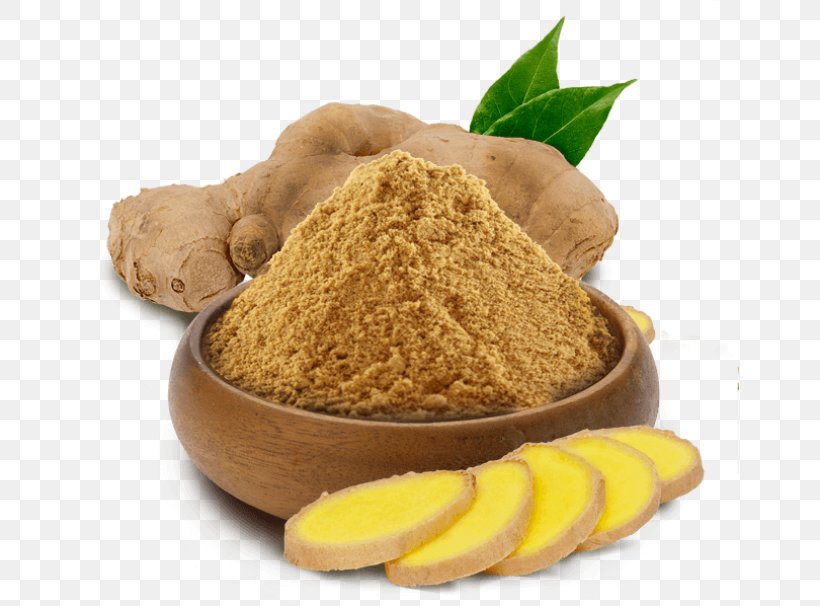 Ginger Tea Ras El Hanout Yogi Tea, PNG, 700x606px, Tea, Cuisine, Food, Ginger, Ginger Tea Download Free