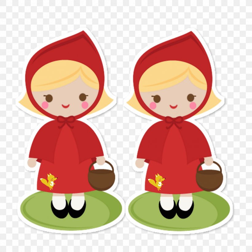 Goldilocks And The Three Bears Little Red Riding Hood Big Bad Wolf Clip Art Illustration, PNG, 962x962px, Goldilocks And The Three Bears, Art, Big Bad Wolf, Child, Christmas Download Free