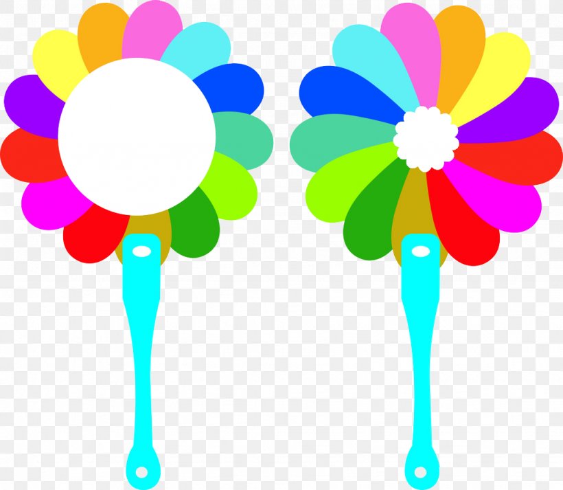 Hand Fan Clip Art, PNG, 1024x891px, Hand Fan, Advertising, Floral Design, Flower, Hand Download Free