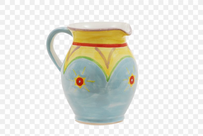 Jug Ceramic Pottery Pitcher Vase, PNG, 1200x803px, Jug, Ceramic, Cup, Drinkware, Mug Download Free