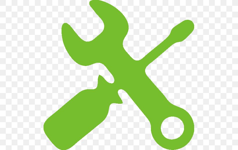 Kitchen Cartoon, PNG, 519x516px, Spanners, Adjustable Spanner, Air Conditioning, Coffee Tables, Green Download Free