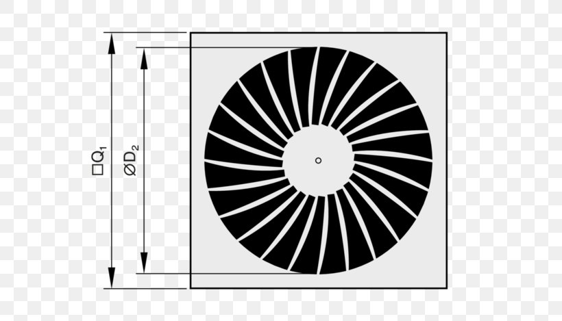 Koç University Research Academic Library Student, PNG, 660x469px, University, Academic Degree, Academic Library, Academy, Automotive Tire Download Free