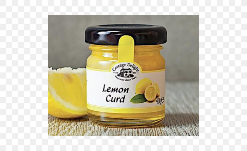 Lemon Marmalade Fruit Curd Chutney, PNG, 500x500px, Lemon, Bread, Cake, Chutney, Condiment Download Free