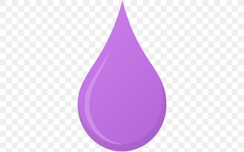 Lilac Purple Violet, PNG, 512x512px, Icon Design, Blur, Lilac, Magenta, Purple Download Free