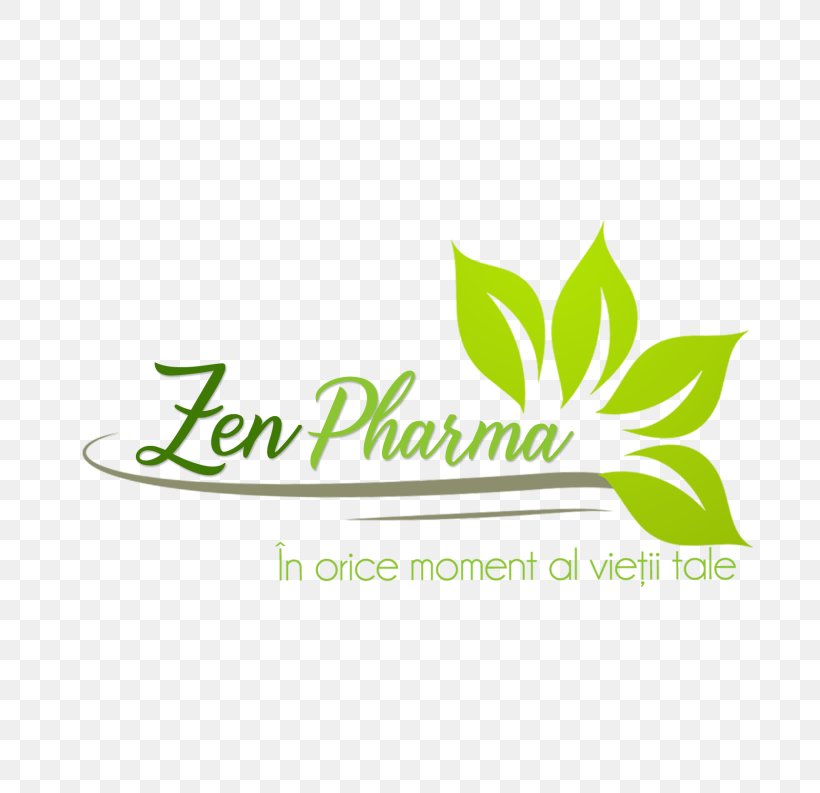 Logo Font Brand Leaf Product, PNG, 793x793px, Logo, Brand, Grass, Green, Leaf Download Free