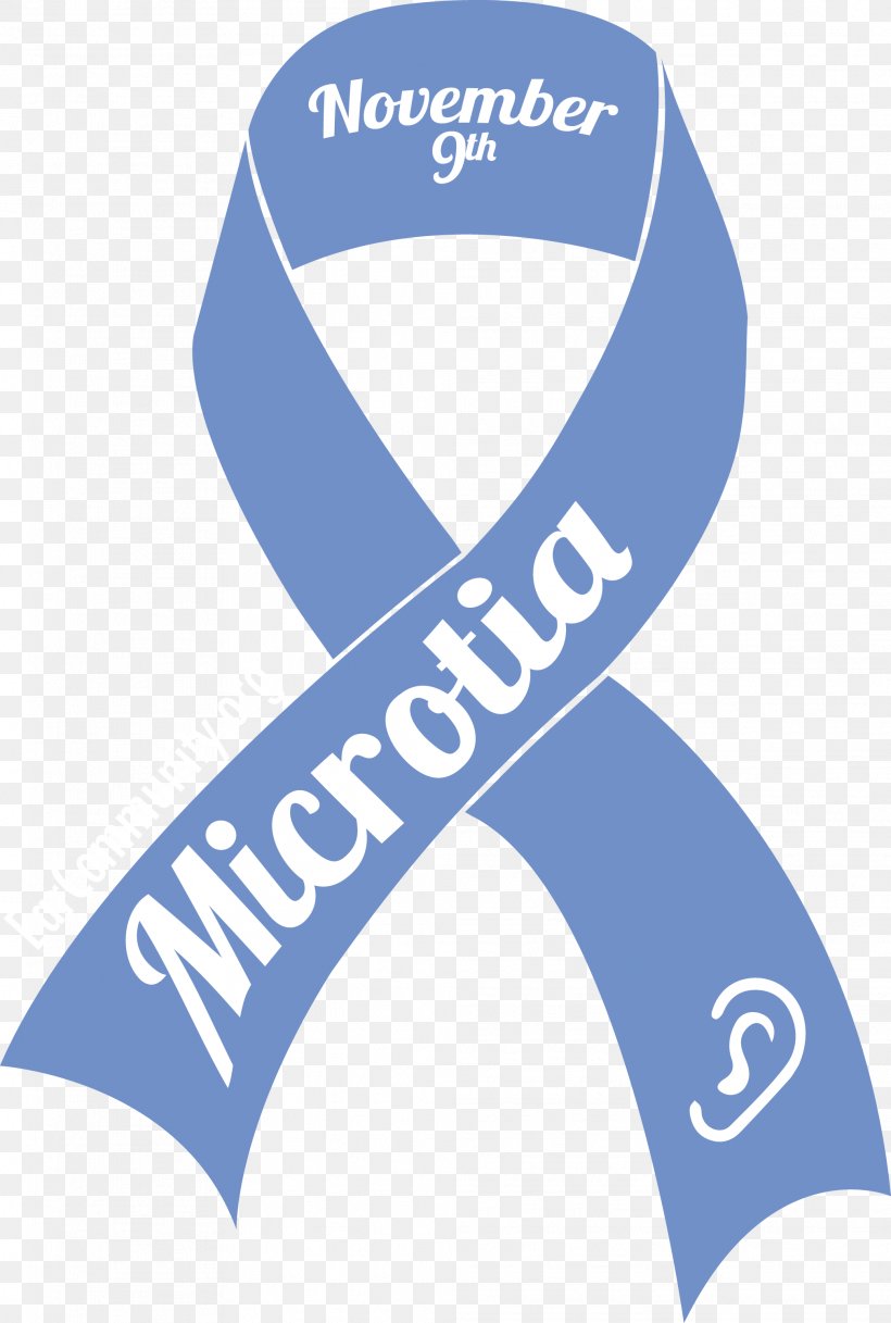 Microtia Atresia Ear Awareness Anotia, PNG, 2021x3000px, Microtia, Area, Atresia, Auricle, Awareness Download Free