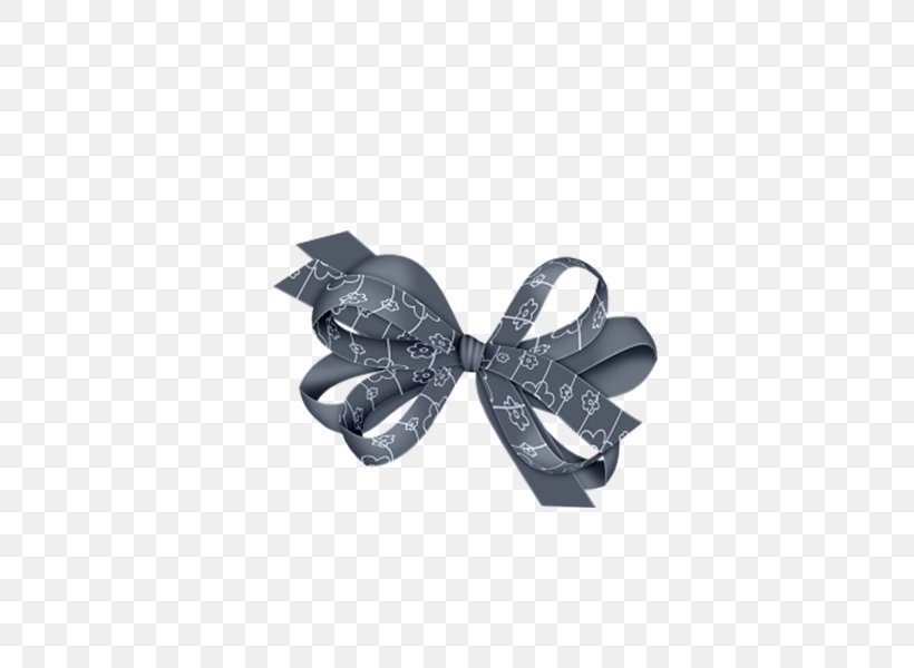 Minnie Mouse Free Content Black Clip Art, PNG, 600x600px, Minnie Mouse, Black, Black Rose, Blog, Bow Tie Download Free