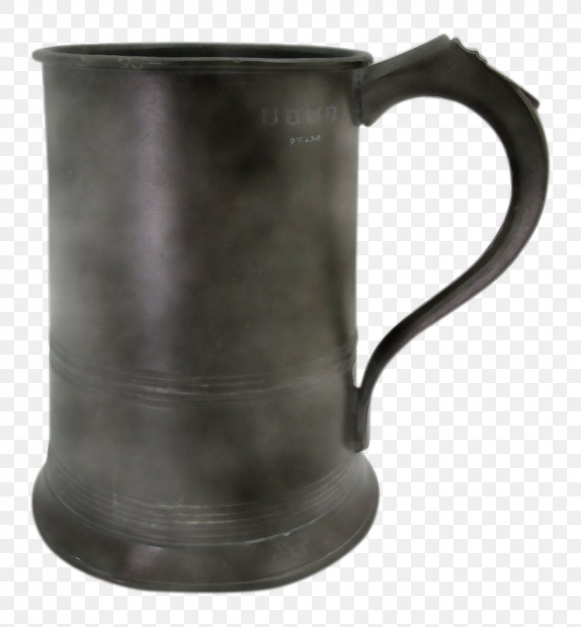 Mug Drinkware Serveware Pitcher Tableware, PNG, 1652x1782px, Watercolor, Cup, Drinkware, Earthenware, Jug Download Free