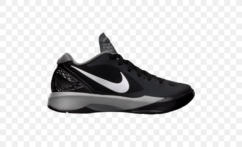 Nike Free Shoe Air Jordan Volleyball, PNG, 500x500px, Nike Free, Adidas, Air Jordan, Asics, Athletic Shoe Download Free