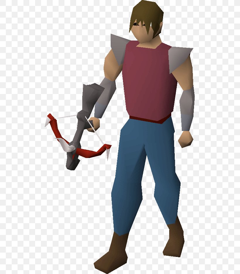 Old School, PNG, 513x933px, Old School Runescape, Animation, Armour, Cartoon, Costume Download Free
