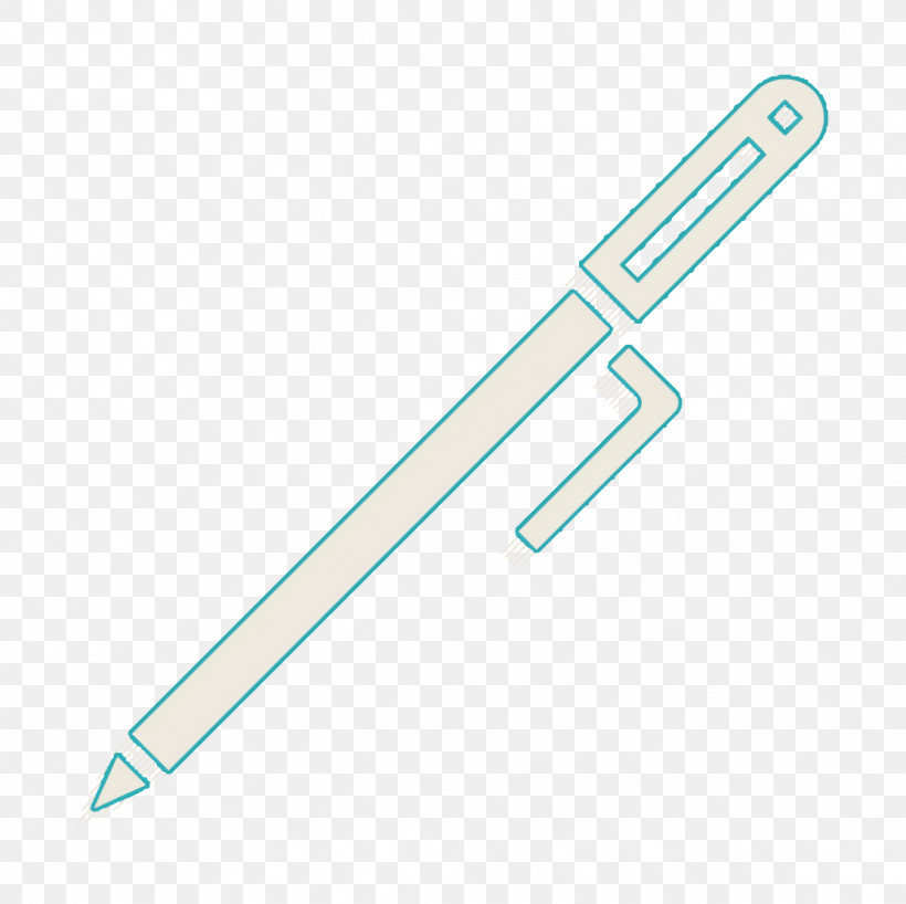 Pen Icon Office Stationery Icon, PNG, 1114x1112px, Pen Icon, Office Stationery Icon, Surgical Instrument Download Free