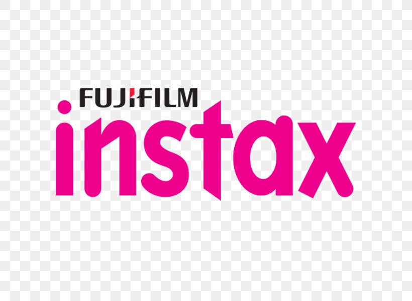 Photographic Film Instax Fujifilm Camera Photography, PNG, 598x600px, Photographic Film, Area, Brand, Camera, Digital Cameras Download Free