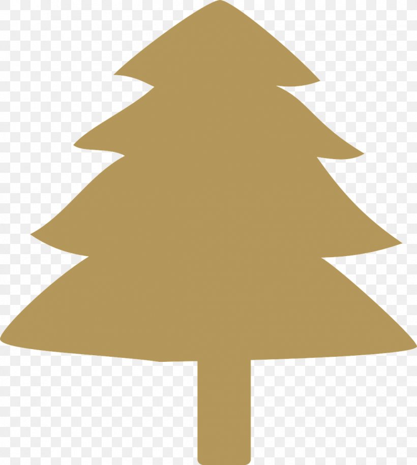Pine Evergreen Tree Clip Art, PNG, 1146x1280px, Pine, Art, Christmas, Christmas Decoration, Christmas Ornament Download Free