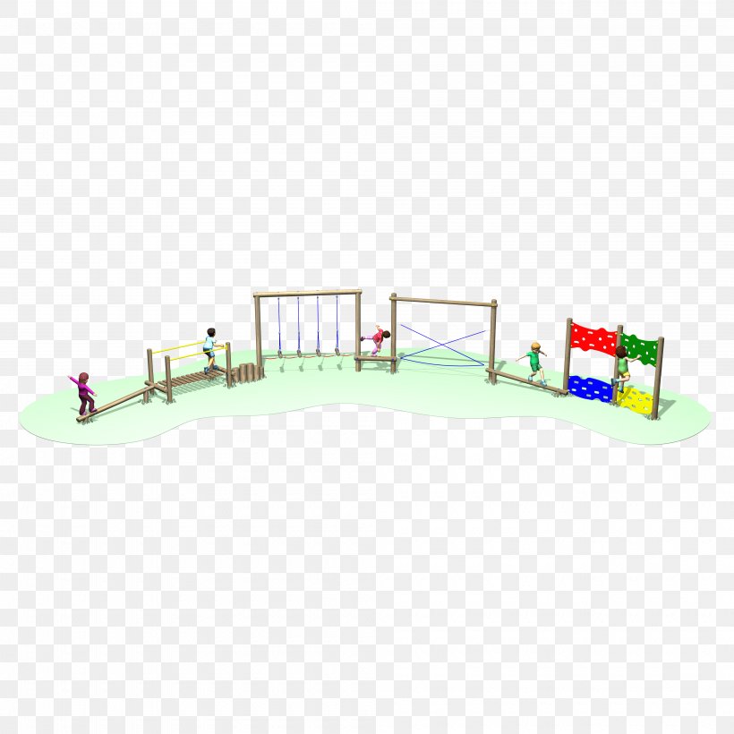 Playground Child Jungle Gym Speeltoestel School, PNG, 4000x4000px, Playground, Child, Exercise, Exercise Equipment, Furniture Download Free
